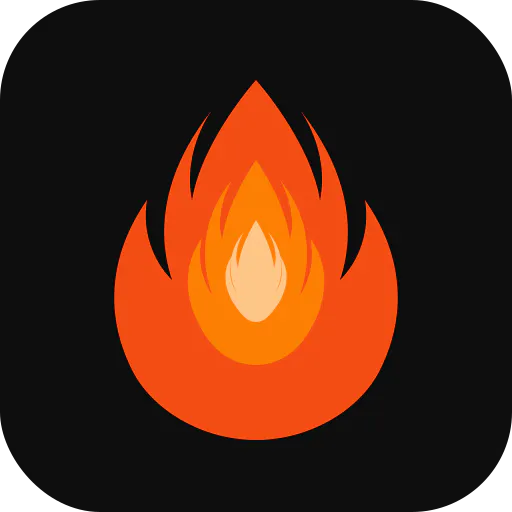 ProfileFire