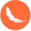 Wingg