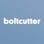Boltcutter