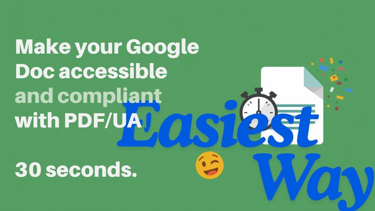 Inkable Docs gallery image