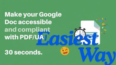 Inkable Docs gallery image