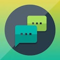 AutoResponder.ai