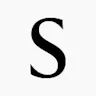 Solidroad logo