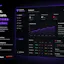 LaunchReady.dev