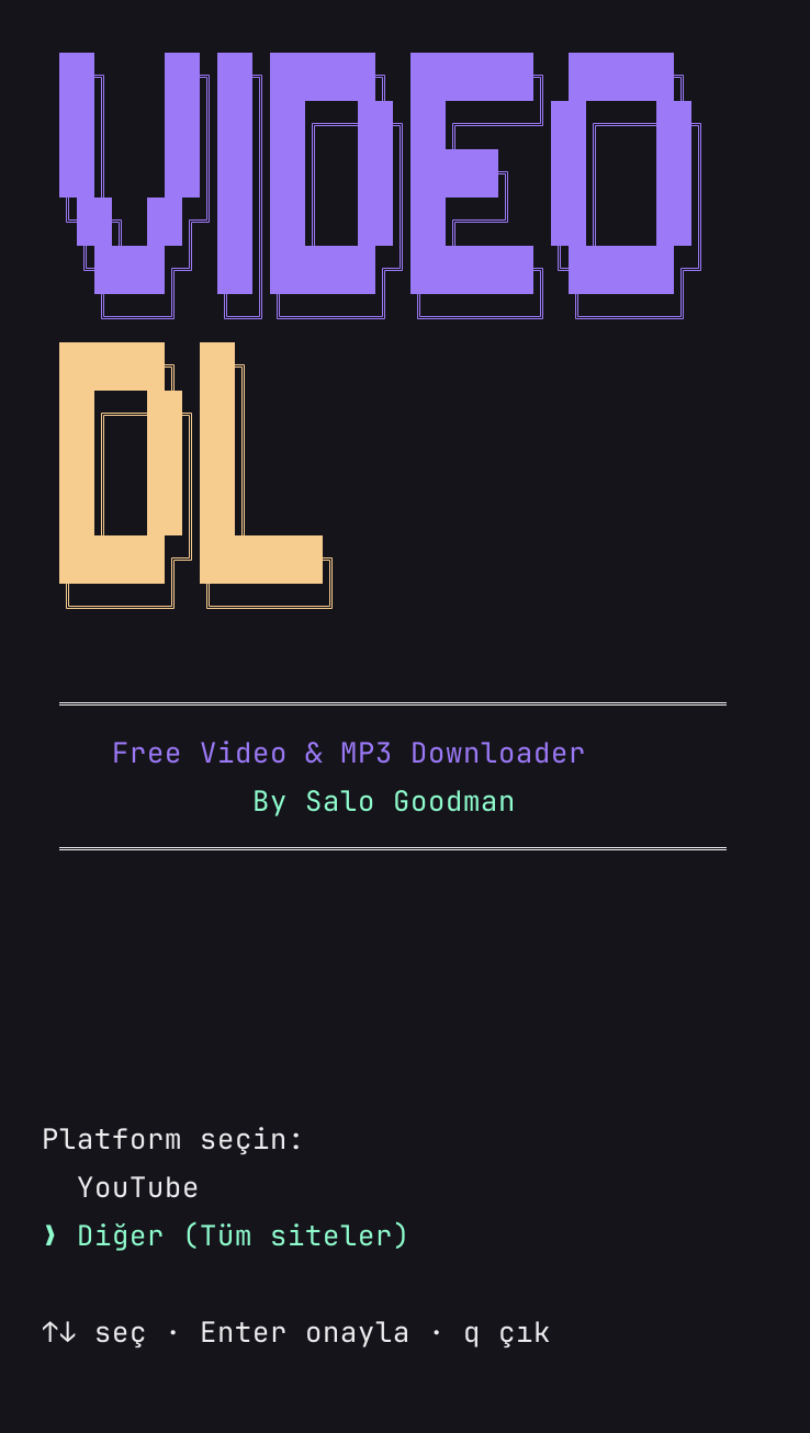 Goodman DL MP4 gallery image