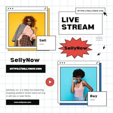 SellyNow gallery image