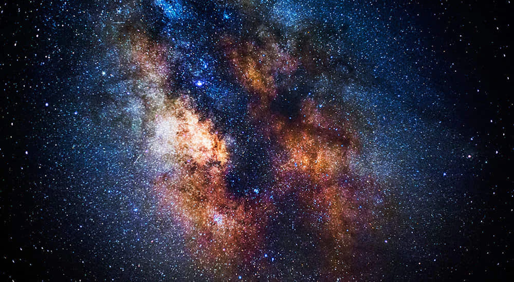 Barthélémy de Mazenod cover