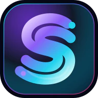 Spark Robin logo