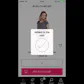 Openshop.io
