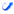 AI Skimmer