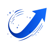 AI Skimmer logo