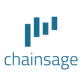 Chainsage