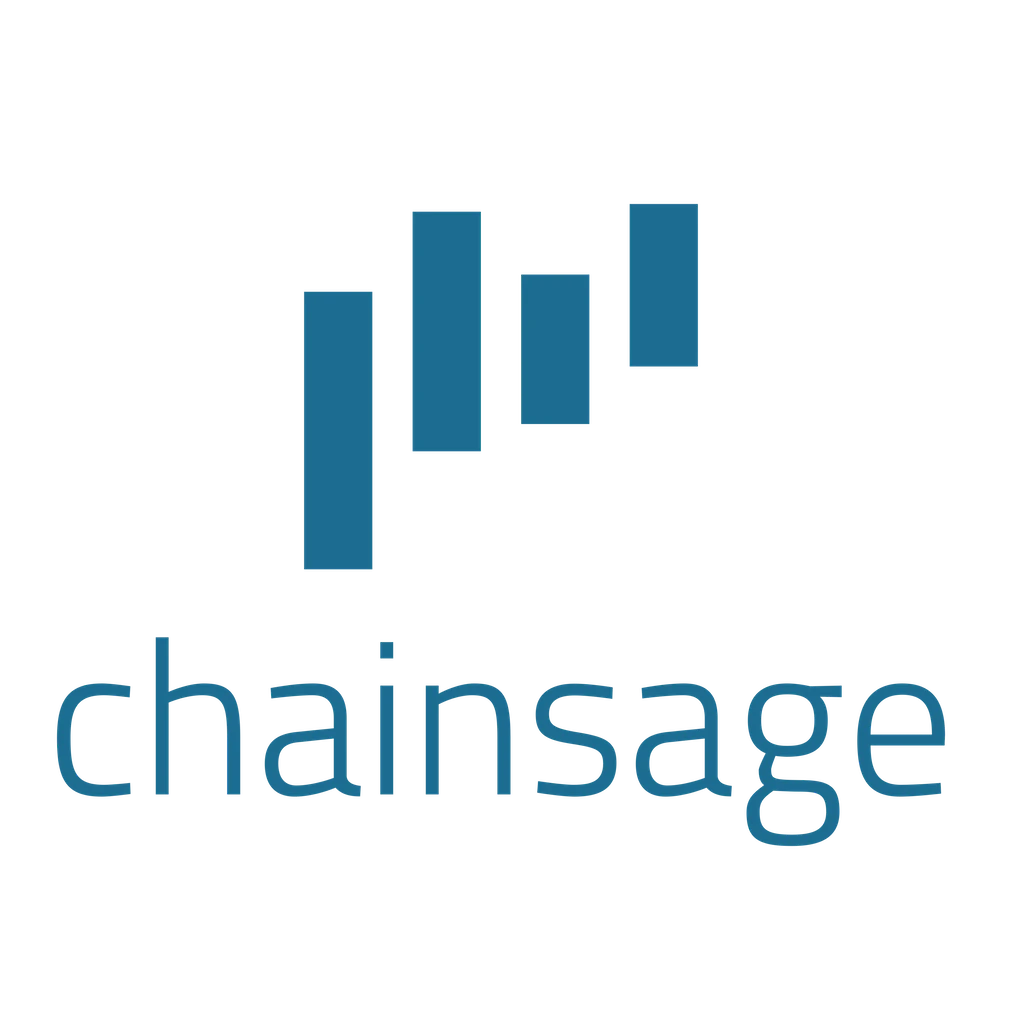 Chainsage