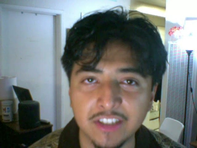 Locasly  gallery image