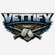 Vettify
