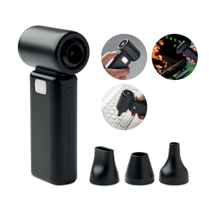 Wrapp Up gallery image