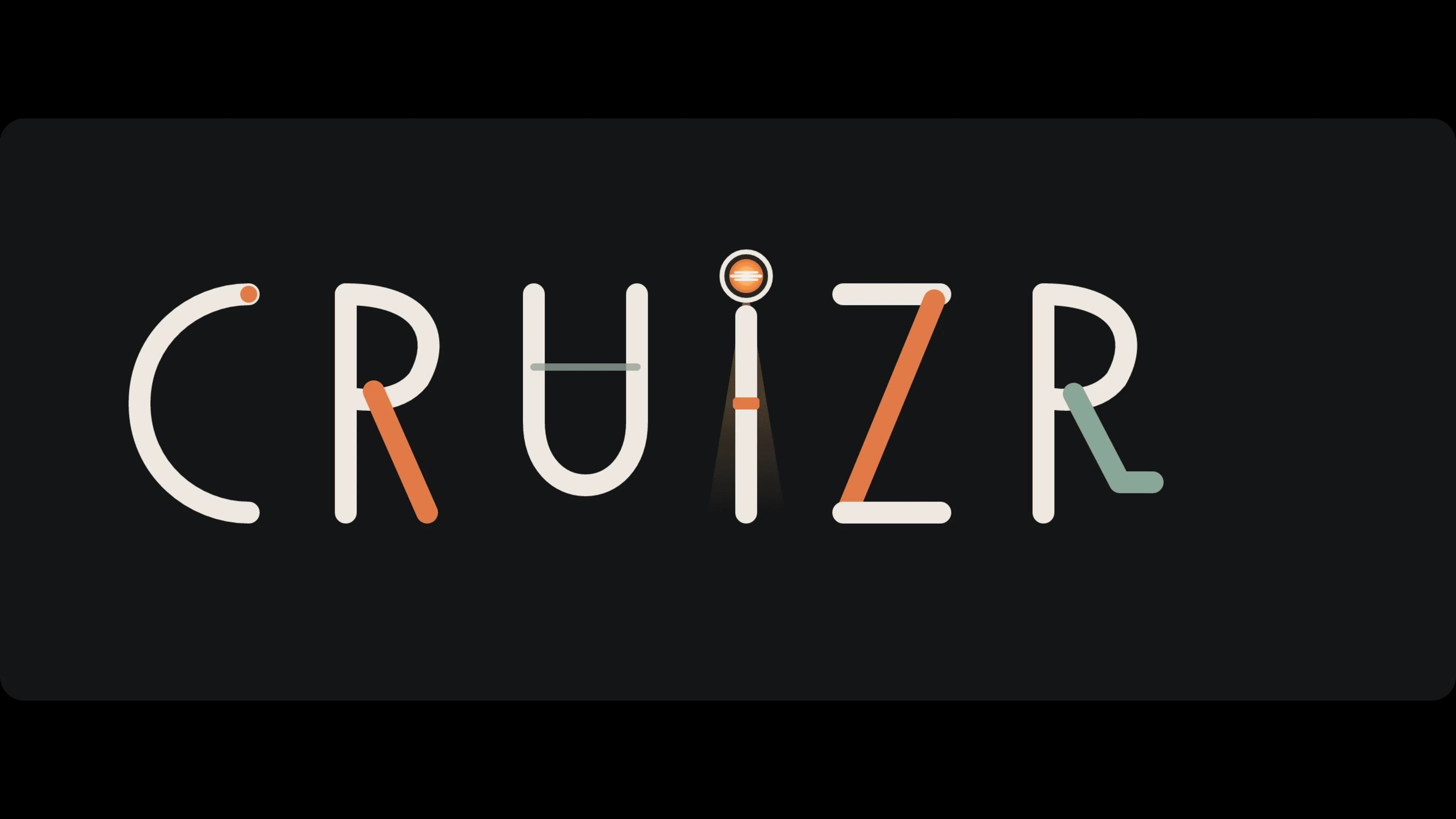 CRUIZR gallery image