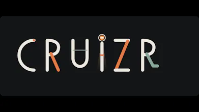 CRUIZR gallery image