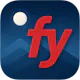 Thumbnailfy