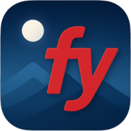 Thumbnailfy logo