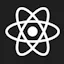 React Native Seed