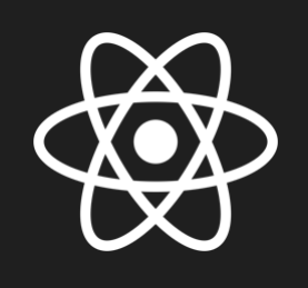 React Native Seed logo