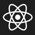 React Native Seed