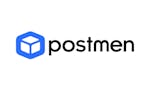 Postmen 2.0 image