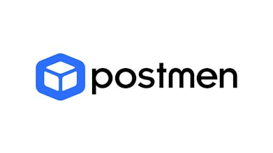 Postmen 2.0 gallery image