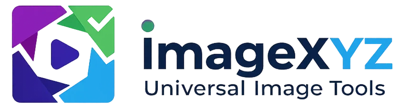 ImageXyz screenshot 1