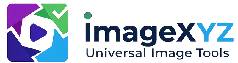 ImageXyz screenshot 1