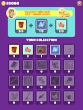 Mahjong Flower Garden gallery image