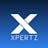 Xpertz
