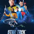 Star Trek - Wrath of Gems