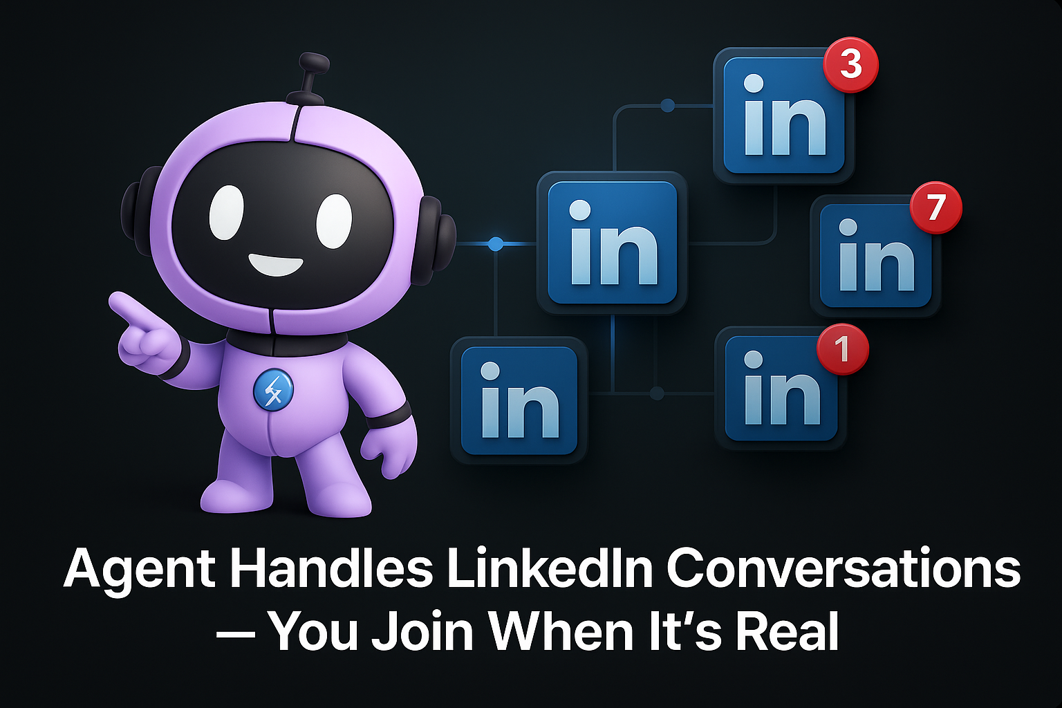 ScaliQ gallery image