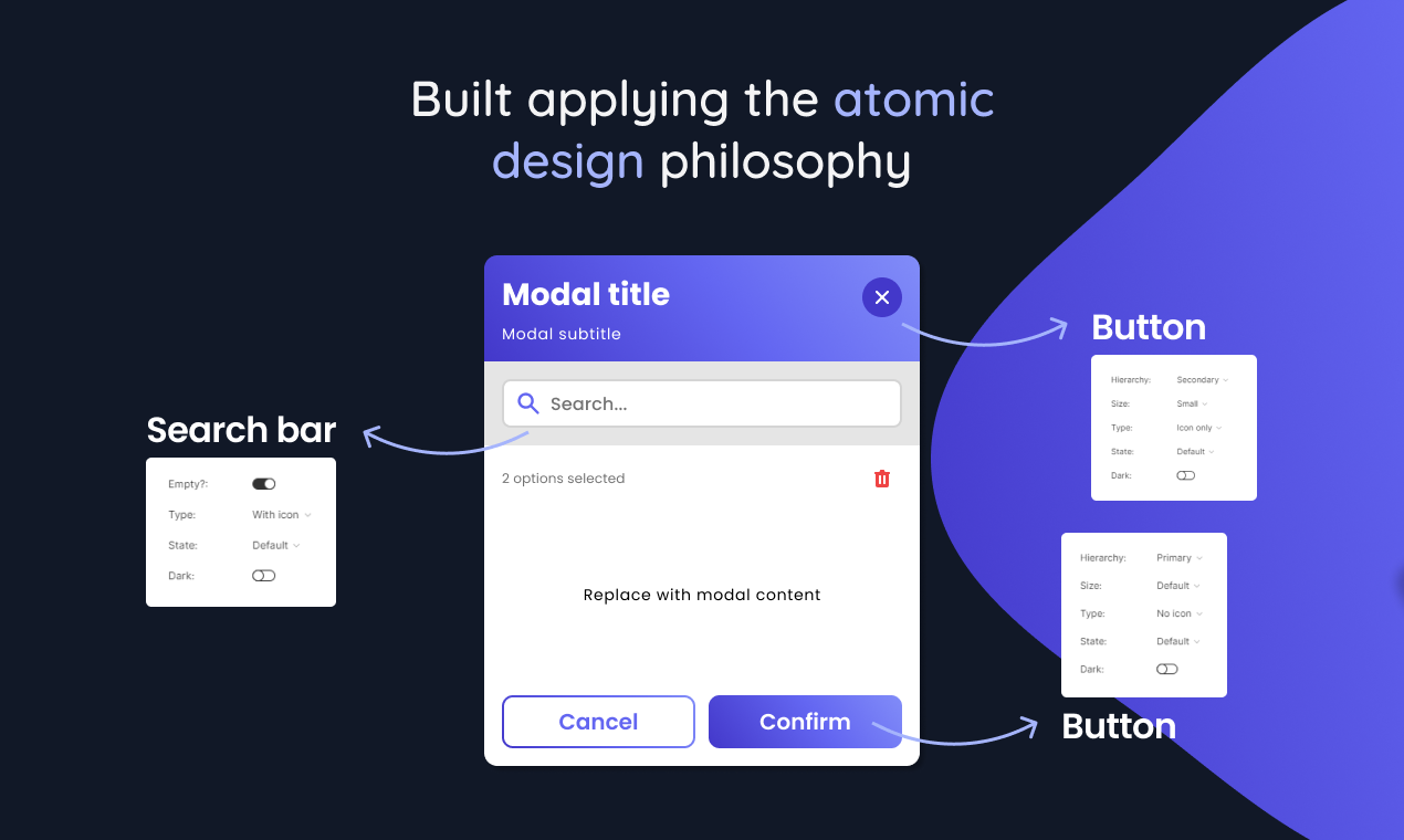 SpiroKit gallery image