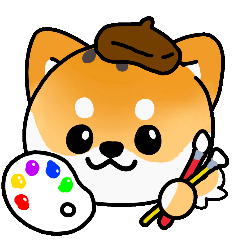 NotiSprite Studio: Desktop Pet Creator