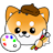 NotiSprite Studio: Desktop Pet Creator