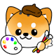 NotiSprite Studio: Desktop Pet Creator