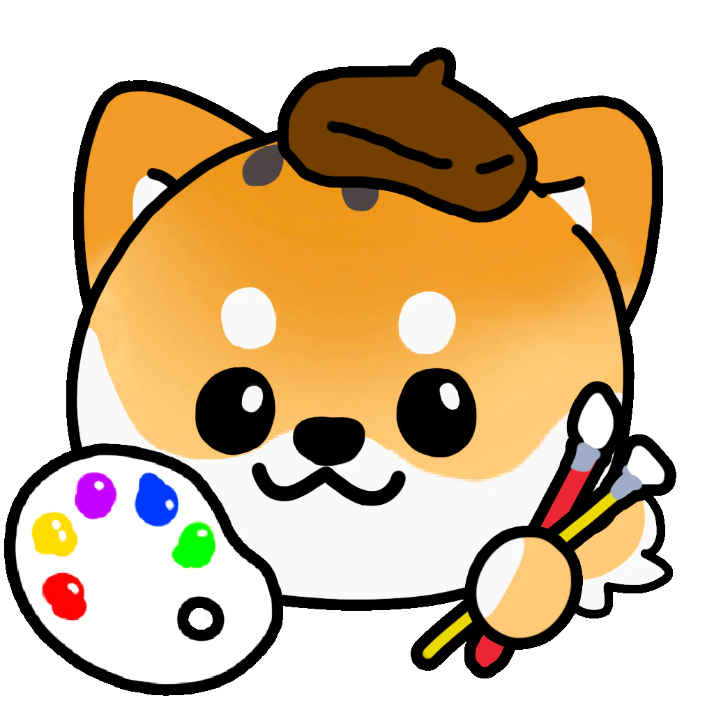 NotiSprite Studio: Desktop Pet Creator