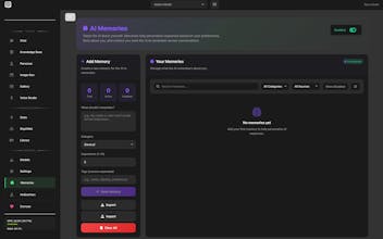 Fortaify gallery image