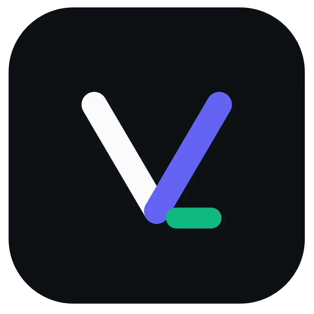 Voktty — AI-Native Terminal Workspace