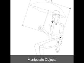 Posturize gallery image