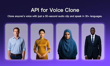 A2E.ai gallery image