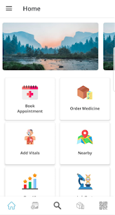 Kai InfoMed gallery image