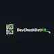 DevChecklistKit