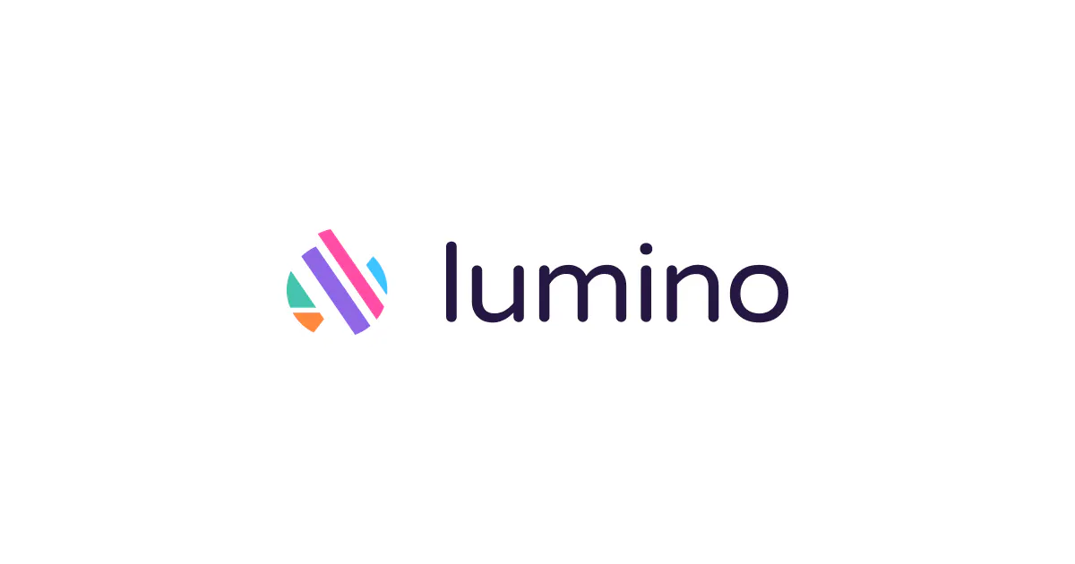 Lumino AI