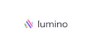 Lumino AI