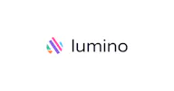 Lumino AI