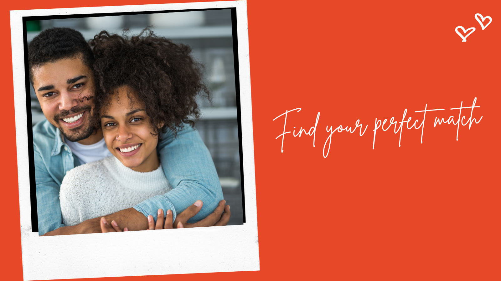 FindingYou gallery image